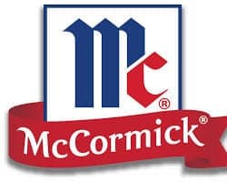 McCormick