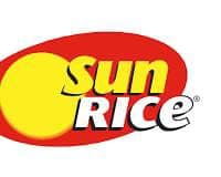 SunRice