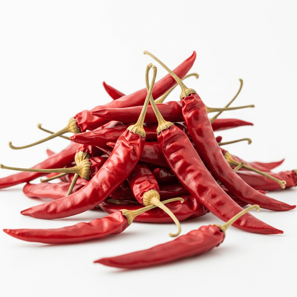 Chili Powder