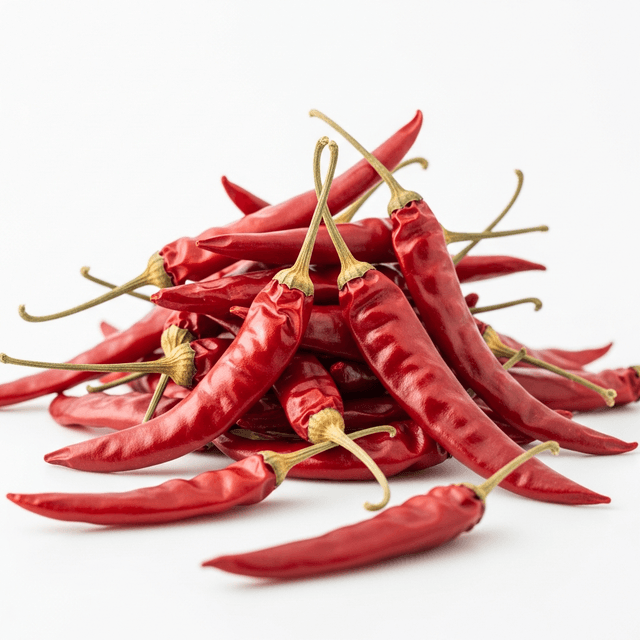 Chili Powder