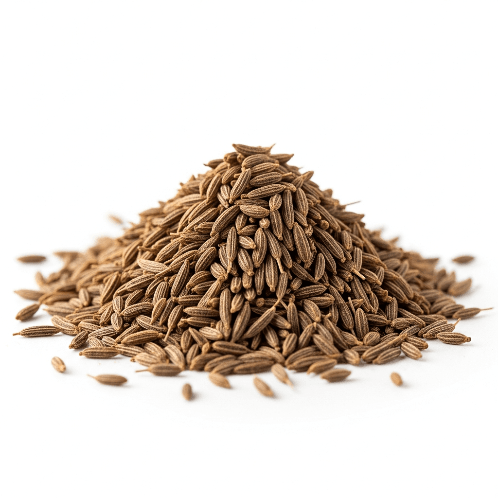 Cumin Seeds